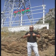 ���������� ����, ���� ������� Alik, 42 ����, ������������ ��� ����� � ���������