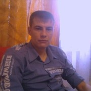 ���������� ���������, ���� ������� ���������, 39 ���, ������������ ��� ������, ����� � ���������, c�������� ���������