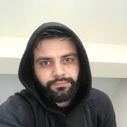 ���������� ������, ���� ������� ���, 32 ����, ������������ ��� ������, ����� � ���������