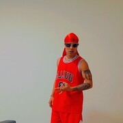 ���������� ������, ���� ������� ����, 26 ���, ������������ ��� ������, ����� � ���������, c�������� ���������