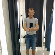  ,   , 41 ,   ,   , c 