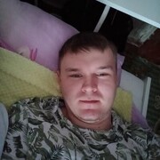 ���������� ���������, ���� ������� ����, 30 ���, ������������ ��� ������, ����� � ���������