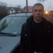 ���������� ����, ���� ������� ���������, 49 ���, ������������ ��� ������, ����� � ���������, c�������� ���������