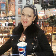  ,   , 52 ,   ,   , c 