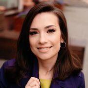  ,   , 36 ,   