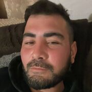 ���������� �����������, ���� ������� Djalil, 36 ���, ������������ ��� ������, ����� � ���������