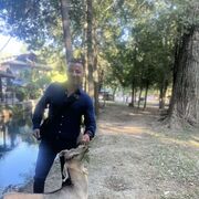 ���������� ����, ���� ������� ����, 45 ���, ������������ ��� ������, ����� � ���������