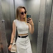 ���������� ���������, ���� ������� ��������, 28 ���, ������������ ��� ����� � ���������