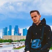 ���������� ������, ���� ����� ��������, 24 ����, ������������ ��� ������, ����� � ���������, c�������� ���������, ���������