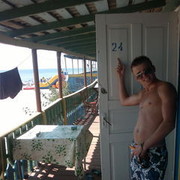  ,   AlexVS, 33 ,   ,   , c , 