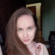 ���������� ������������, �����