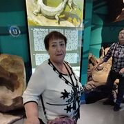  ,   , 72 ,   c 