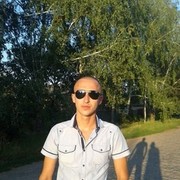  ,   , 36 ,   ,   , c 