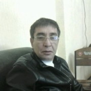  ,   , 61 ,   ,   , c 