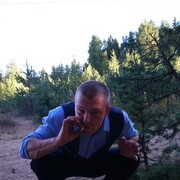 ���������� �����-���������, ���� ������� ������, 36 ���, ������������ ��� ������, ����� � ���������, c�������� ���������, ���������