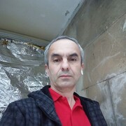  -,   , 45 ,     , c 