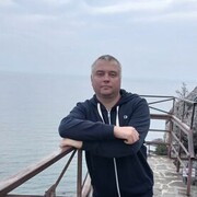 ���������� �����-���������, ���� ������� ����, 42 ����, ������������ ��� ������, ����� � ���������, c�������� ���������, ���������