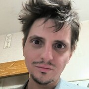 ���������� ������, ���� ������� �������, 35 ���, ������������ ��� ������, ����� � ���������