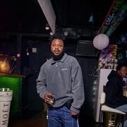  ,   Ogaga Thomas, 38 ,   ,   