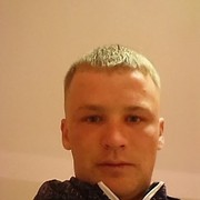  ,  , 33