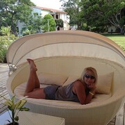 ���������� �������, ���� ������� �����, 104 ����, ������������ ��� ������, ����� � ���������, c�������� ���������