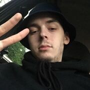  -,   , 27 ,   ,   