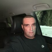 ���������� ���, ������� ������, 40