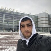 ���������� �����������, ���� ������� ������, 26 ���, ������������ ��� ������, ����� � ���������