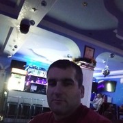 ,   , 38 ,   ,   , c 