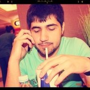 ���������� ������, ���� ������� ����, 34 ����, ������������ ��� ������