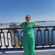  ,   , 39 ,   c , 