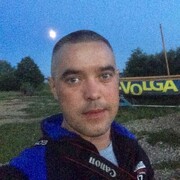  ,  , 40