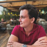 ���������� ������, ���� ������� ����, 31 ���, ������������ ��� ������, ����� � ���������, ���������