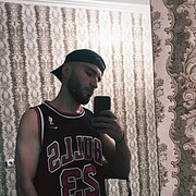 ���������� ������, ���� ������� �����, 26 ���, ������������ ��� ������, ����� � ���������