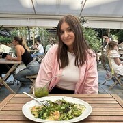 ���������� ������, ���� ������� �����, 26 ���, ������������ ��� ������, ����� � ���������