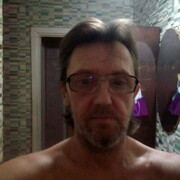  ,  , 59