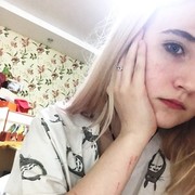  ,   , 25 ,   ,   , c , 