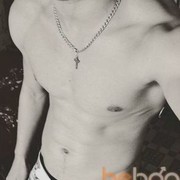   ,   Kirill, 32 ,   