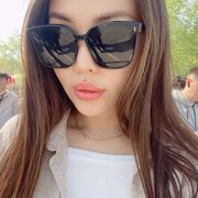 ,  Ayana, 35