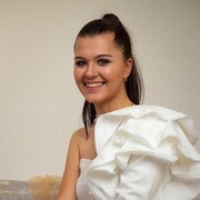 Знакомства Черняховск, фото девушки Анастасия, 27 лет, познакомится для флирта, любви и романтики, cерьезных отношений, переписки
