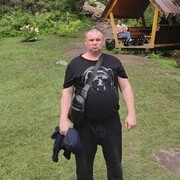 ,   Alexander, 47 ,   ,   