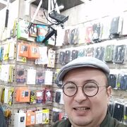  ,  Beaka, 38