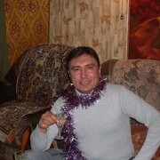 ���������� ������, ���� ������� �����, 50 ���, ������������ ��� ������, ����� � ���������