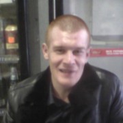 ���������� ������, ���� ������� �����, 36 ���, ������������ ��� ������, ����� � ���������, c�������� ���������