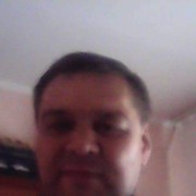  ,   , 53 ,   