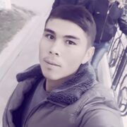  ,  Sardor, 26