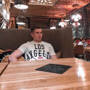  ,   , 33 ,   ,   , 