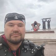 ���������� ���������, ���� ������� Valentin, 41 ���, ������������ ��� ������, ����� � ���������, c�������� ���������, ���������