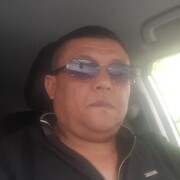  ,   , 45 ,     , c , 