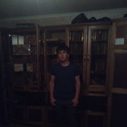 ���������� �����������, ���� ������� Doston, 32 ����, ������������ 